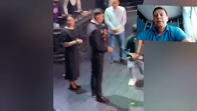 Сделал предложение она отказала смотреть онлайн