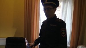 СОТРУДНИК ПОЛИЦИИ ЗАБРАЛ КОМПЬЮТЕР ДЕВОЧКИ ГРИФЕРШИ В РЕАЛЬНОЙ ЖИЗНИ!| АНТИ-ГРИФЕР ШОУ #246