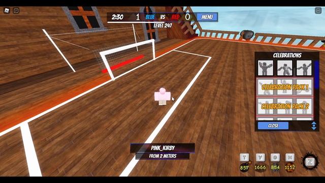 All ZZ Tutorial | TPS: Street Soccer [ZZ, Super ZZ, Tackle ZZ, etc] смотреть онлайн