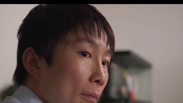 Kisah Si Udin Dengan Kak Mina-Alur Cerita Film смотреть онлайн