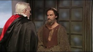 Свет и тень Мастер и Маргарита