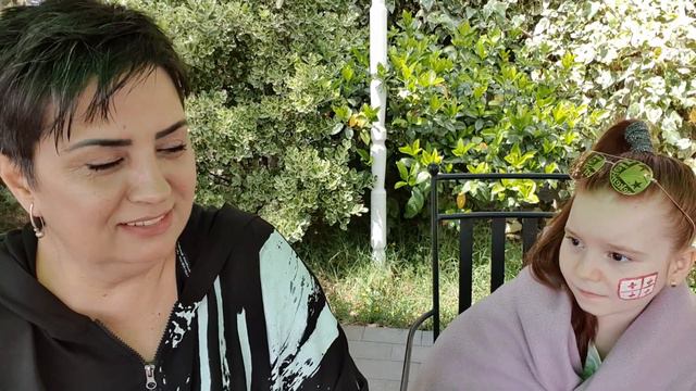 Грузия ?? Ещё немного нас и Кутаиси ?