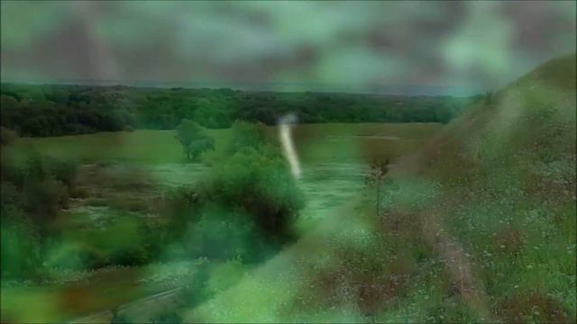 Окрестности Дерезовки, Иркутская область смотреть онлайн