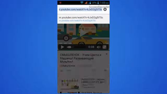 Как скачивать видео с YouTube без программ? смотреть онлайн