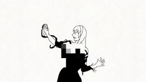 she venom transformation