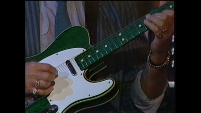Chris Hillman, Herb Pederson & Emmylou Harris смотреть онлайн