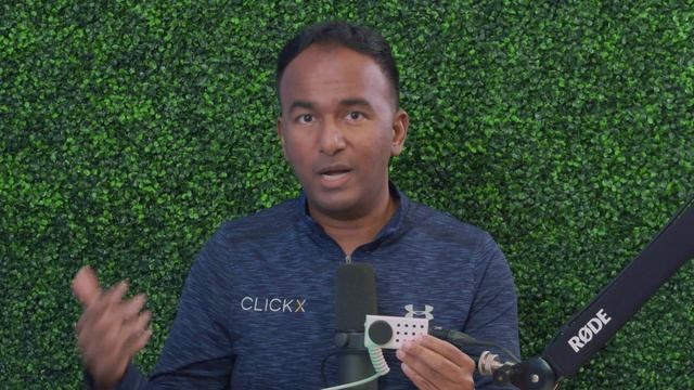 Level Up Your Webcam Game: Opal C1 Unboxing (Best Webcam for Zoom/Twitch/Streaming on Mac) смотреть онлайн