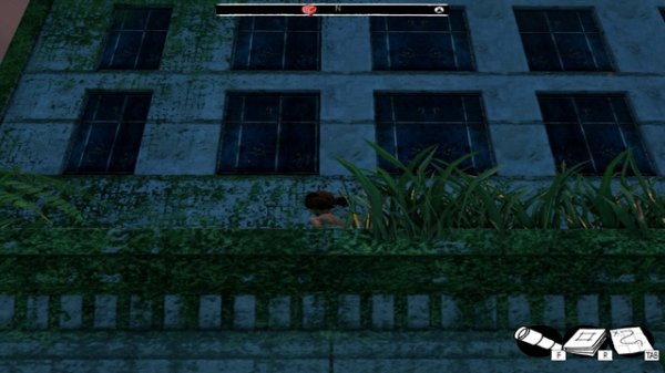 Submerged Прохождение 5 Атласский Остров