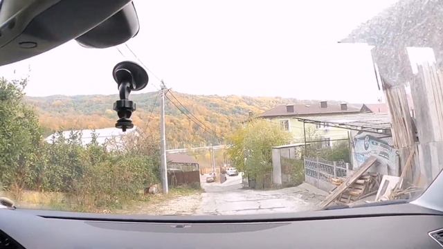 2 ДОМА в пригороде АДЛЕРА для ПМЖ! Просторные новые дом - намного ВЫГОДНЕЕ БОЛЬШОЙ КВАРТИРЫ! смотреть онлайн