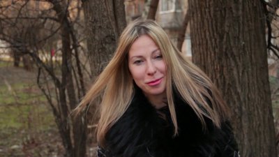 Новости автомобильной индустрии