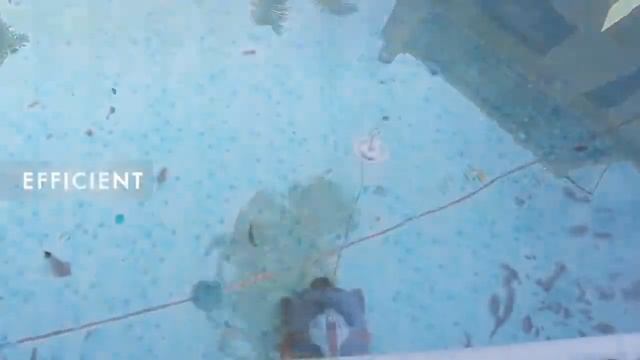 moredoma.ru Робот-пылесос беспроводной Bestway - Aquatronix смотреть онлайн