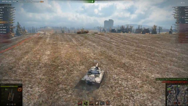 5 фрагов на исе-6)медаль паскуччи смотреть онлайн