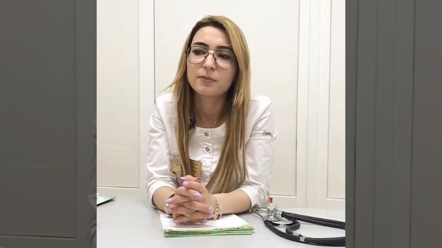 У ребенка плохой аппетит, что делать? смотреть онлайн