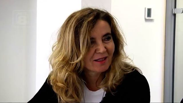 Pescara - Convegno su Silvio Spaventa смотреть онлайн