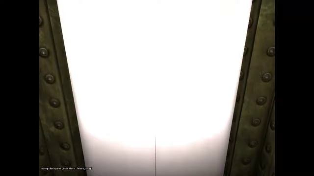 SCP-173 in Amnesia custom story смотреть онлайн