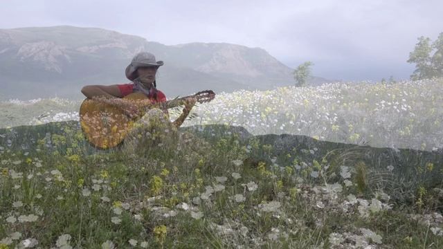 06.06.2022 Дорога.mp4