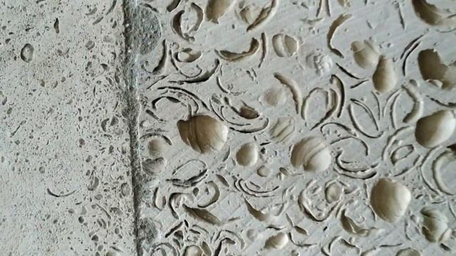 Сталинский ампир. Дом культуры имени 1-го Мая. Климовск. смотреть онлайн