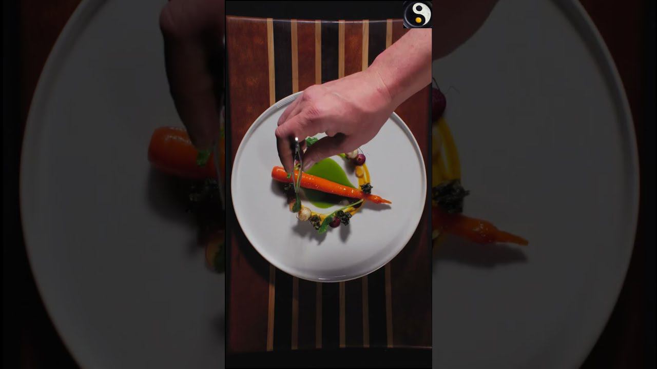 Рецепты НямНямок