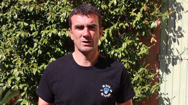 [Tuto windsurf waterstart] Comment réussir le waterstart en planche à voile ? смотреть онлайн