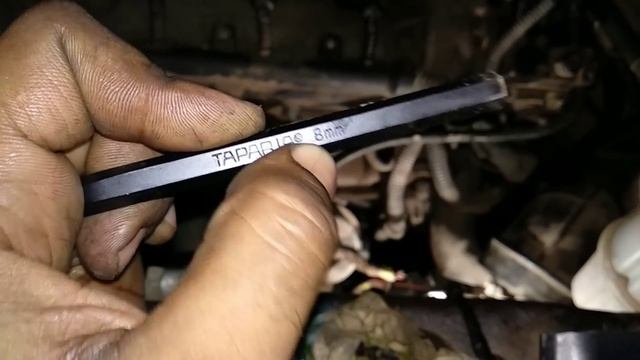 TATA INDICA VISTA.TATA INDIGO MANZA QUTERJET. FIAT PUNTO.LINIA MULTI JET ENGINE TIMING смотреть онлайн