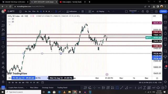 Umar Punjabi Scam exposed | MLM SCAM QNET | ALPHA TRADER SCAMMER смотреть онлайн