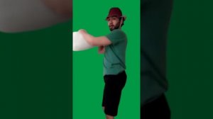 I Need More Bullets Green Screen || No Copy Right || Pack 2