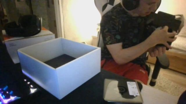 Unboxing nowych słuchawek STEELSERIES ARCTIS PRO WIRELESS :) смотреть онлайн