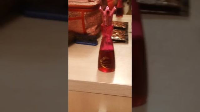 Мои ароматы смотреть онлайн