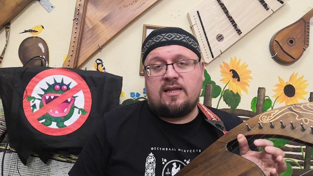 ANNOUNCEMENT Роман Ломов // Roman Lomov смотреть онлайн