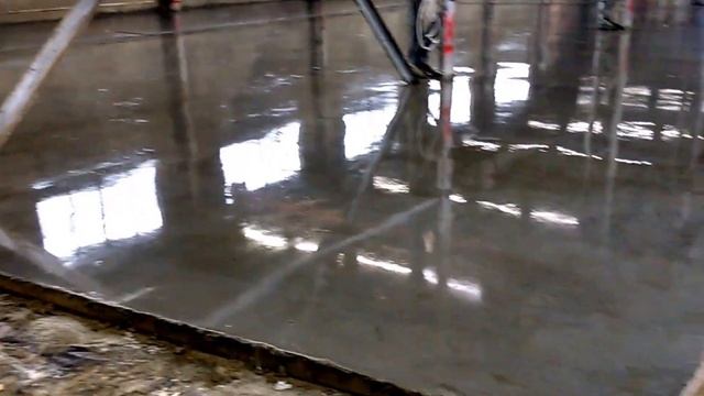 Реклама СПС