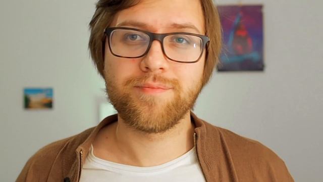 Честность, как главный принцип маркетинга. смотреть онлайн