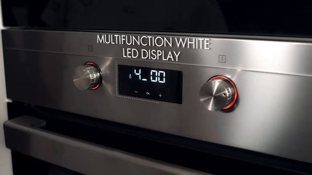 Multi-Home.gr | Σειρά Φούρνων TEKA EBON смотреть онлайн