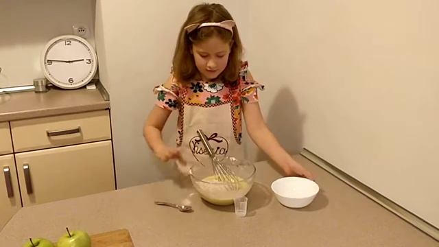 Анимационные Фильмы и Мультсериалы