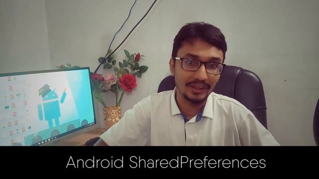 সব থেকে গুরুত্বপুর্ন Android SharedPreferences । Class 48.1 Android Development Bangla Tutorial смотреть онлайн