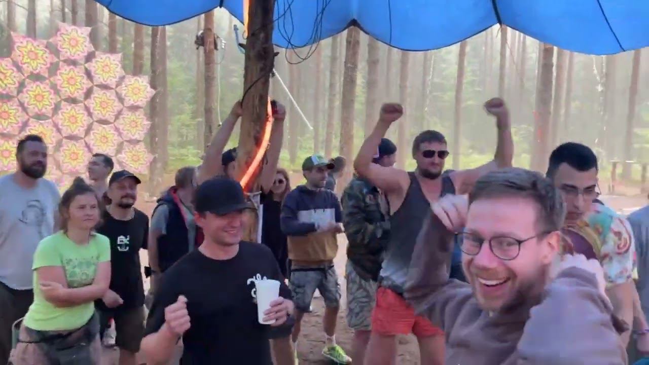 18-20.08.23 paradigma russian hitech festival смотреть онлайн