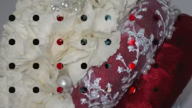 Наташа я тебя обожаю!!! смотреть онлайн