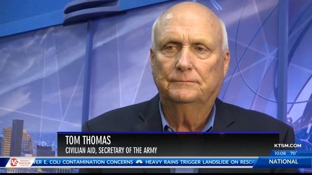 1st Armored Division at Fort Bliss to convert brigade combat team смотреть онлайн
