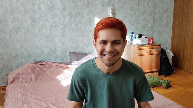 КАК ПЕРЕЕХАТЬ В БОЛЬШОЙ ГОРОД? Как уехать из провинции в столицу? Моя история 🙌 смотреть онлайн