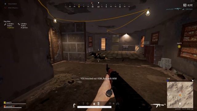 pubg pc game play смотреть онлайн
