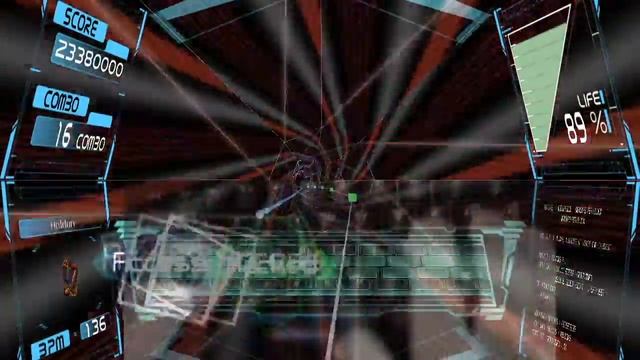 週間Steamレビュー 「Hacker's Beat」 смотреть онлайн