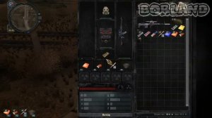 S.T.A.L.K.E.R.: Зов Припяти: Где найти "СВУ"?