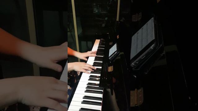 เพลง ลม เปียโน смотреть онлайн