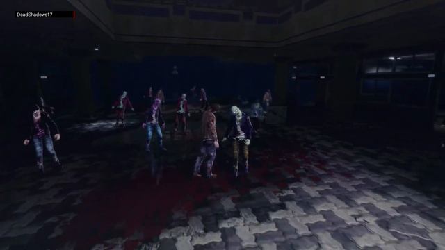 SG/ZH: School Girl Zombie Hunter Playthrough Part 1 - Why am I Playing this Game? смотреть онлайн