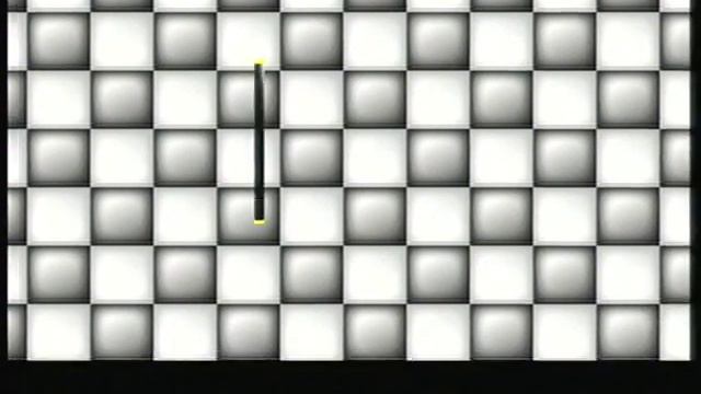 Atari Jaguar - BLACKOUT смотреть онлайн