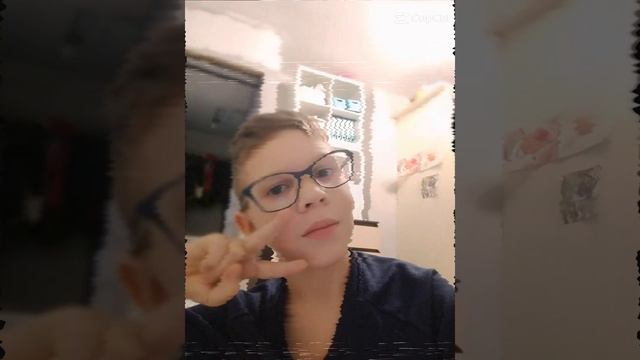 приложение где я создал это видео называется capcut смотреть онлайн