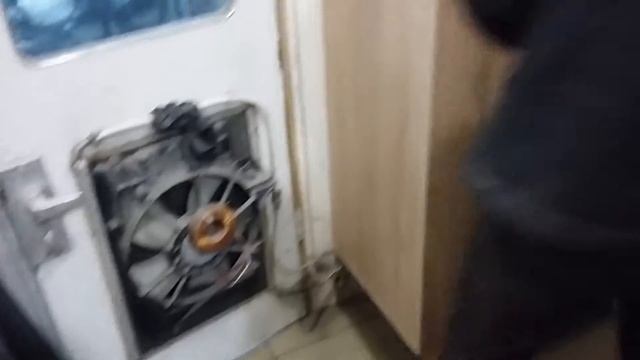 МЕБЕЛЬ. В раздевалку. смотреть онлайн