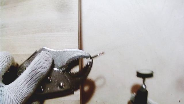 Полировка обручального кольца смотреть онлайн