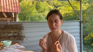 Сон на ульях в апидомике.