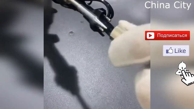 Топ 5. Лучшие паяльники с АлиЭкспресс - рейтинг 2021 | Какой паяльник лучше? смотреть онлайн