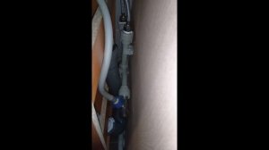 Кран для стиральной машины какой лучше ？ Рекомендации продавцан для стиральной машины какой лучше ?